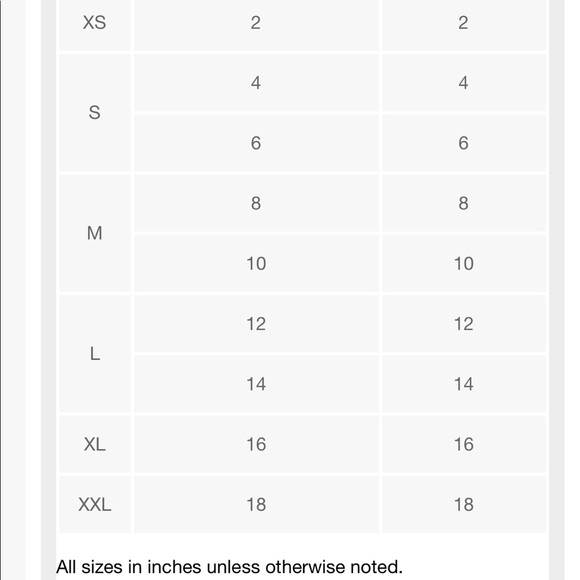 Maternity Pants - Isabel Maternity by Ingrid & Isabel - Picture 7 of 8